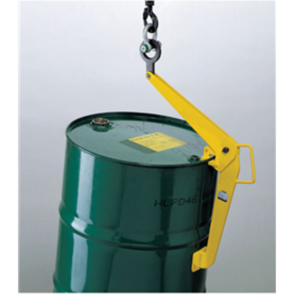 camlok-dcv500-vertical-lift-drum-clamp-1.png