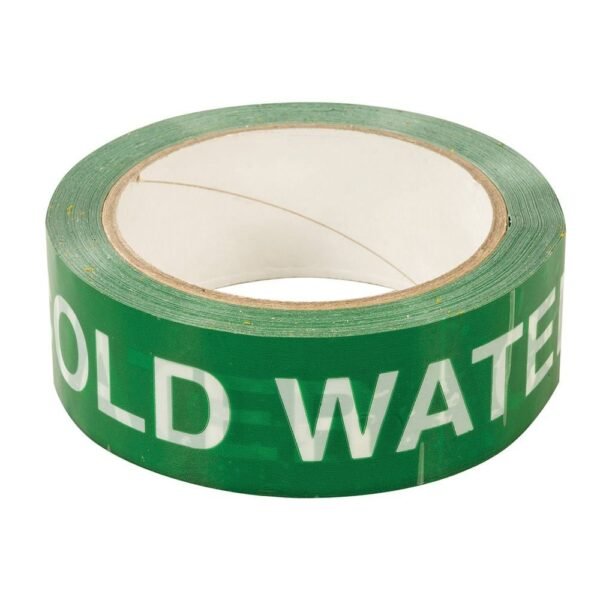 coldwatertape2.jpg