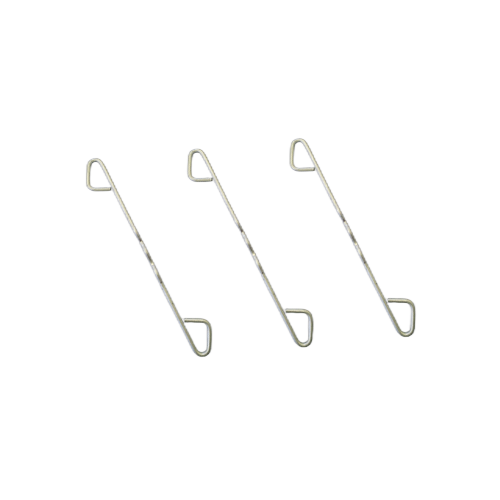 d9b347f1-2194-413c-ba0e-9677d6a60480