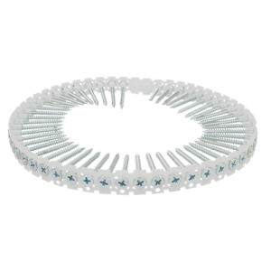 Drywall Screws