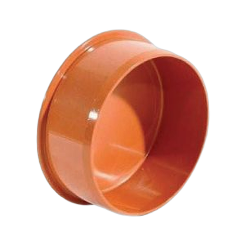 e3HBQl57NPEEYnJeHR23AfCGxC2LH62aJq1K0SVQ 110mm uPVC Socket Plug For Underground Drainage