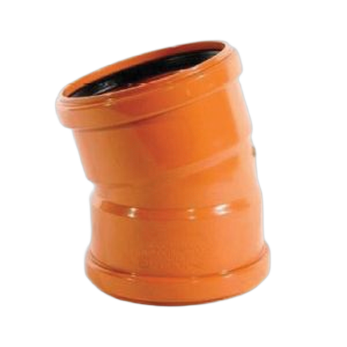 eOoJvrtjYfY5AE7oqDKqc9Plv46rEhwAkLzwjK1m 110mm x 15 deg Double Socket Bend