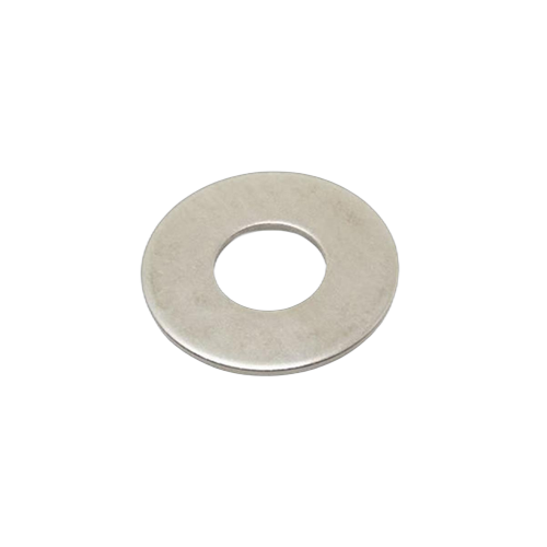 ead5cb7b-6075-42d7-83b4-71d524e1c1bf