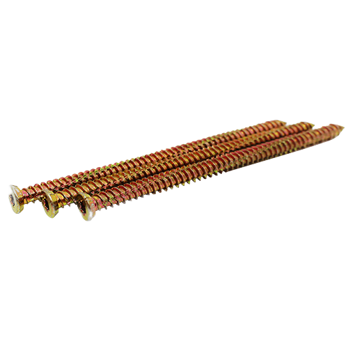 ef30b86f-7ff4-43f0-8497-72d2f0aaba52
