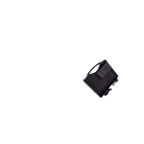 f03f9424-195a-40cc-9925-5e09b0a516d1