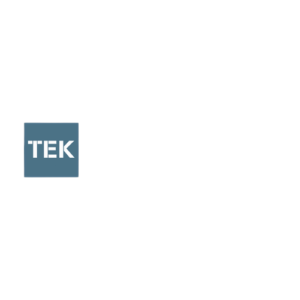 TEK Screw Self Drilling Screws