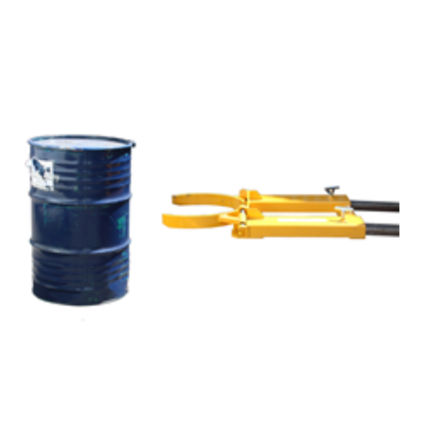 forklift-drum-grab-1-1.png