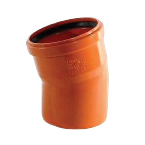 iT2KhQSAblsSdPySAHS7P9ysUvZYRPAV8rJhNgOt 110mm x 15 deg Single Socket Bend