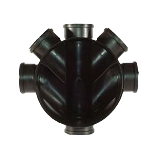 k7hJYBH8lJgIc0aeqM6IgFUEa28hkCaj4Vobn0Mm 460mm dia Chamber Base c/w 110mm inlets/outlets