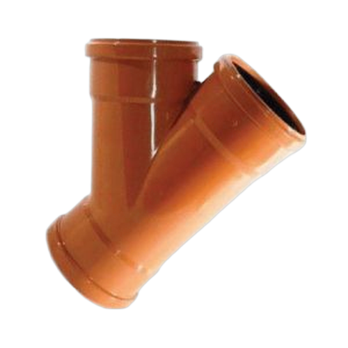 kWlfLKlXYxEpIfxnGufGjMHpkmapC9GCa9AhUzAR 110mm x 45 deg Triple Socket Junction