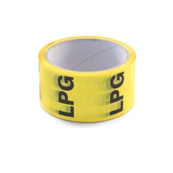 lpgtape.jpg