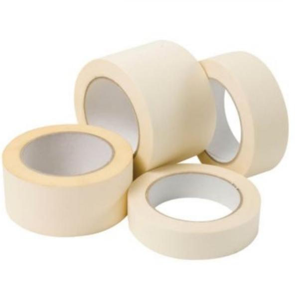 maxtape_masking_tape_2__1-1.png