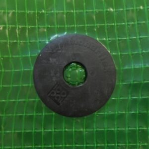 Monarflex MultiTarp - Image 2