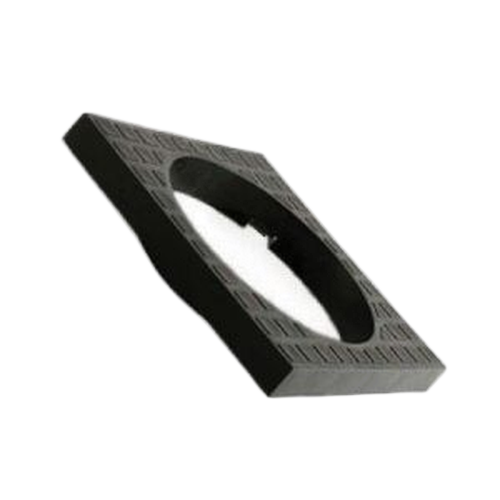 n9MPHo8lUgJkjy6oCyLwdeDZGTr8OmJOcNQBPKDP Bottle Gully Round > Square Top Adaptor