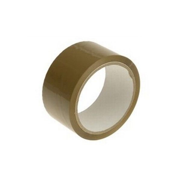 packingtape.jpg