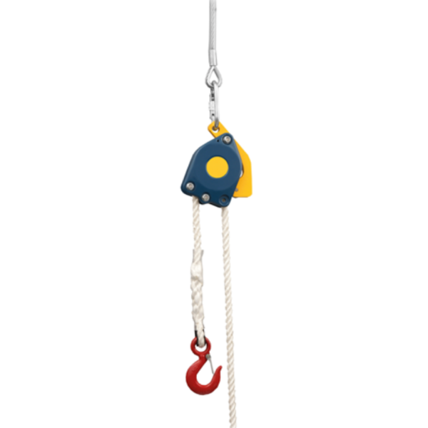 pulley-block-with-brake-and-rope-options-1.png