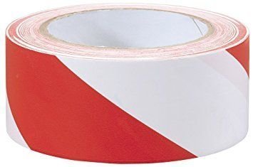 redwhitehazardtape_1.jpg