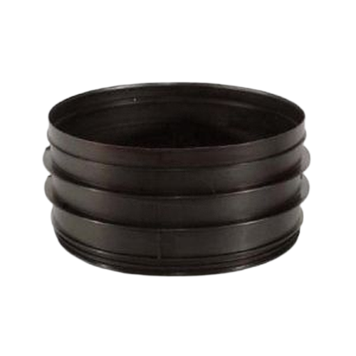 sCUdUDwvLR3QW1xqjszPtsyhBcjdMoLEhte3jdEN 460mm dia Riser x 215mm high c/w sealing ring