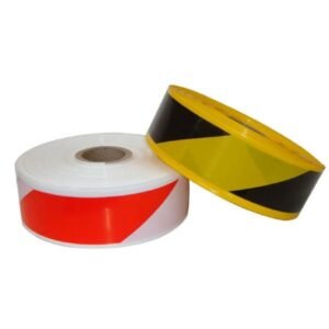 Scaffold Sleeving - 500m - Image 1