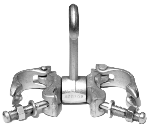 scaffoldtubeclamp-1.png