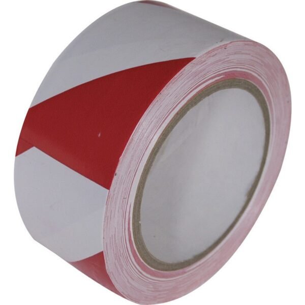 selfadhesive-rw-1.jpg