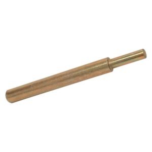 Setting Tool - Image 1