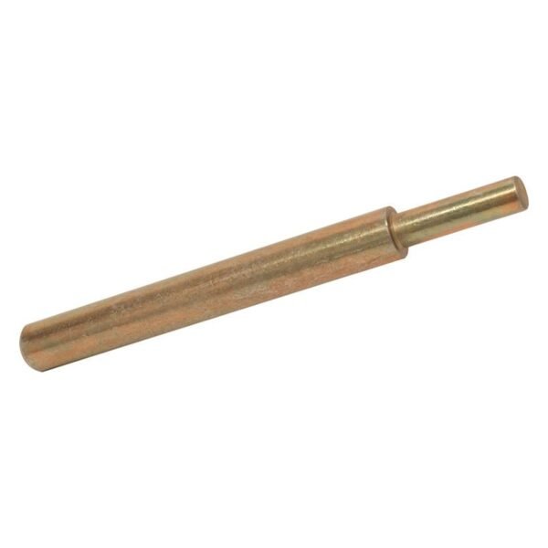 setting-tool-1.jpg