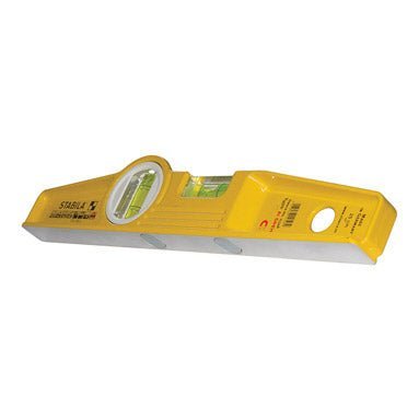 stabila-scaffolders-level-81S-REM-1.jpg
