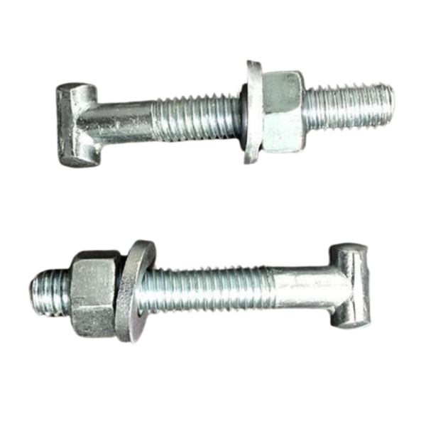 t-bolt-with-nut-washer-1.png