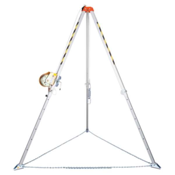 tripod-winch-for-rescue-confined-space-work-1-1.png