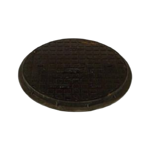 uYy4ZRmaJzbpiZ47CvzA5OwKMX1mg5DtCGbkF9Mt 460mm dia Ductile Iron Cover & Frame (B125)