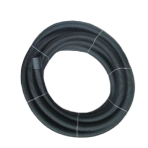 63/50mm Twin Wall Ducting in 50mtr coils
