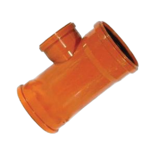 ugS4A1RYV9zBKyTsA81RH09BjWF6cNgyFAQJZQ2T 160mm x 110mm 90 deg Triple Socket Junction