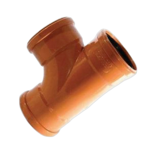 vP5dGM81CC9VMR7xrmMJOM3zxBfYmjkgkxNP73iB 110mm x 90 deg Triple Socket Junction