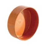 110mm Cap