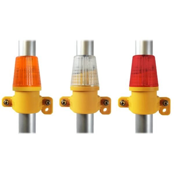 whi-safeguard-amber-white-red-scaffold-lamp-main_474e688f-79db-4c3c-bbb4-3979c245fa85-1.jpg