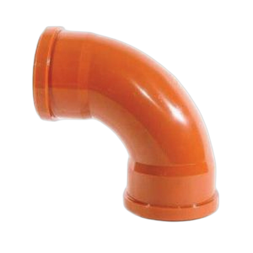 yqyAYs4mfVJcUNLgGT8CqwP9z5deVcmtzIfDvXPN 110mm x 90 deg uPVC Double Socket Bend