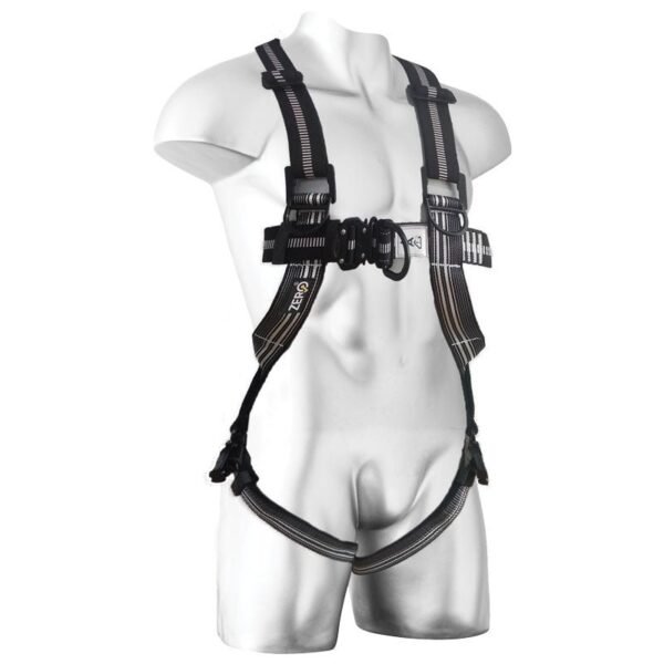 zero_FlexiFit_front_full_cmyk_print_0392f507-fc54-4123-958f-95490aacdef1-1.jpg