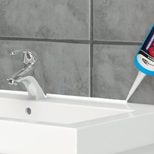 Gripbond Pro Hybrid High Tack Sealant and Adhesive - Image 6