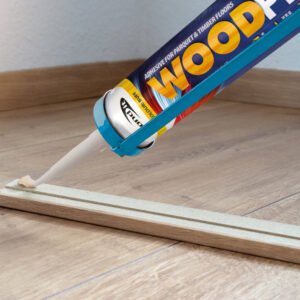 Wood Pro Adhesive - Image 3