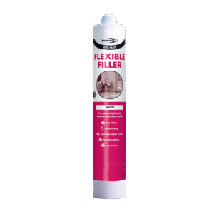 Dec-Mate Flexible Interior Filler - Image 3