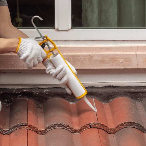 Construction Sealants