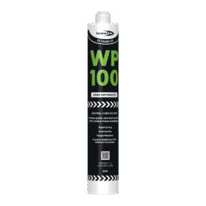 WP100 Neutral Cure Oxime Silicone - Image 9