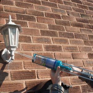 Anchor Bond Adhesive - Image 3