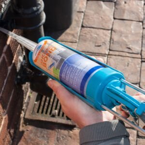 Anchor Bond Adhesive - Image 4