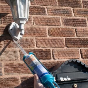 Anchor Bond Adhesive - Image 5