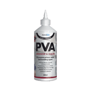 PVA Adhesive & Sealer - Image 3