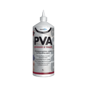 PVA Adhesive & Sealer - Image 4