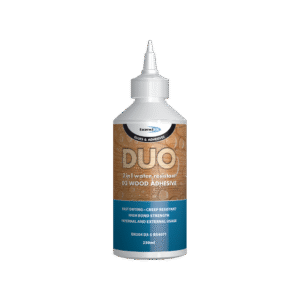 Duo 2 in 1 Wood Glue - Image 3