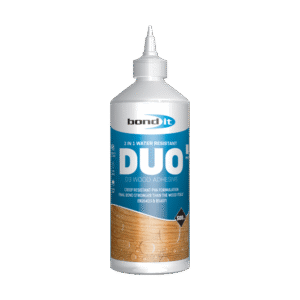 Duo 2 in 1 Wood Glue - Image 4
